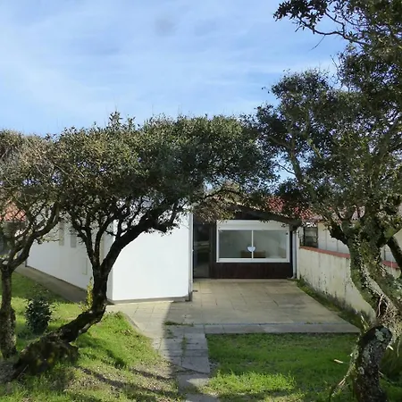 Hossegor Plage- Paul -petite Renovee Pour 4 Personnes- Wifi Gratuit *
